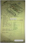 Comprobante de deposito